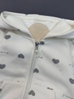 سویشرت HEART - Image 3