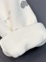 سویشرت HEART - Image 4