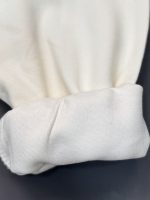 بلوز یقه گل - Image 4