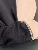 بلوز شلوار خرس - Image 5