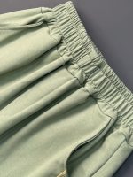 دوتیکه adapts - Image 5