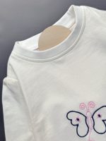 دوتیکه Butterfly - Image 3