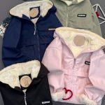 سویشرت balenciga