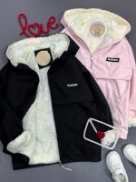 سویشرت balenciga - Image 2