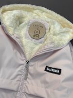 سویشرت balenciga - Image 4