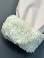 سویشرت balenciga - Image 5