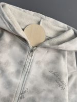 سویشرت STAR - Image 3