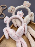 گوشگیر bear - Image 2