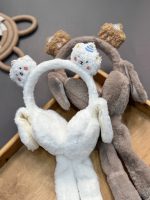 گوشگیر bear - Image 3