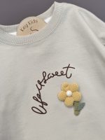 بلوز Beautiful - Image 4