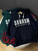 هودی savash - Image 2