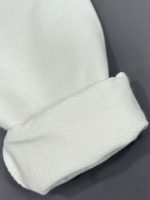 بلوز tak KITI - Image 4