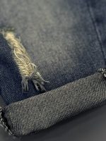 مام Ripped - Image 5