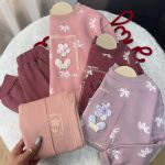 بلوز شلوار Bloom