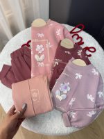 بلوز شلوار Bloom