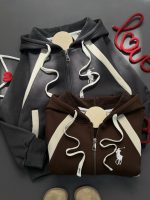 سویشرت POLO