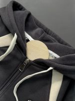 سویشرت POLO - Image 3