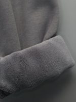 سویشرت POLO - Image 4