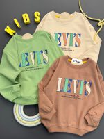 بلوز levis - Image 2