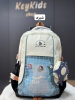 کوله Ocean - Image 4