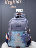 کوله Ocean - Image 3