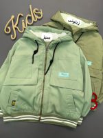 سویشرت peartive - Image 4