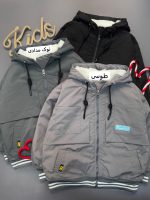 سویشرت peartive - Image 3