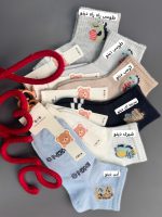 جوراب khas - Image 6