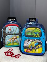 کیف Space - Image 2