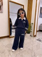 بلوز شلوار Premium - Image 2