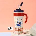تاملر طرحدار - Image 6