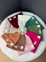 کلاه amile - Image 2