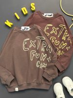 بلوز Extra - Image 6