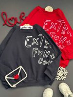 بلوز Extra - Image 5