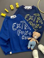 بلوز Extra - Image 4