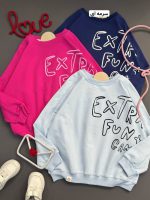 بلوز Extra - Image 3
