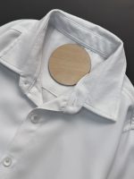 پیراهن khas - Image 3