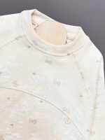 بلوز قلب - Image 3