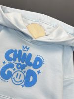 هودی child - Image 3