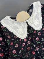 سارافون bloom - Image 2