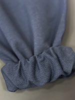 بلوز شلوار ornatus - Image 6