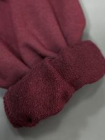 بلوز سه قلبی - Image 3