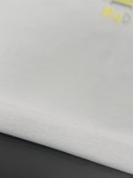 رکابی پسرونه - Image 6