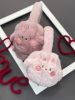 گوشگیر RABBIT - Image 4
