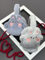 گوشگیر RABBIT - Image 3