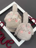 گوشگیر RABBIT - Image 2