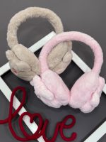 گوشگیر RABBIT - Image 5