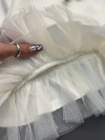 بلوز مجلسی - Image 3