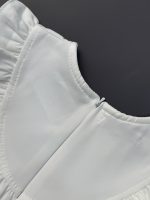 بلوز دامن گلدار - Image 4