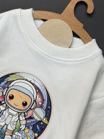 بادی cute - Image 4